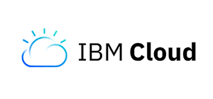IBM Cloud Account - 4 Years (per Month)